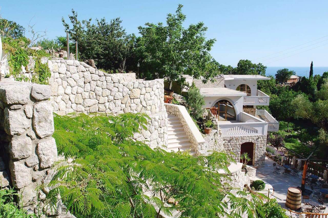 Image of Hotel for Sale in Budva-Budva-Montenegro, Image 2