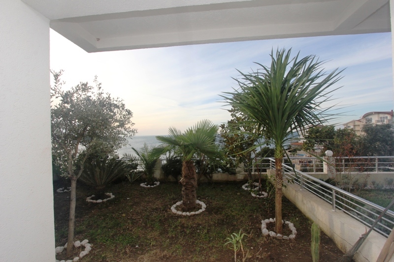 Image of House - 3 Bedrooms - 3 Bathrooms for Sale in Bar-Utjeha-Montenegro, Image 20
