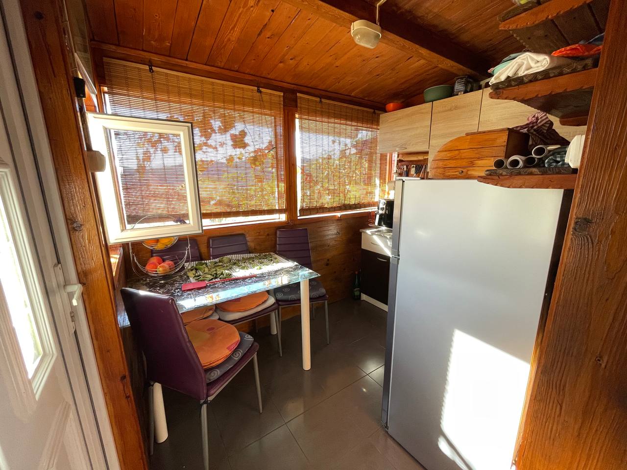 Image of House - 2 Bedrooms - 1 Bathrooms for Sale in Budva-Budva-Montenegro, Image 4