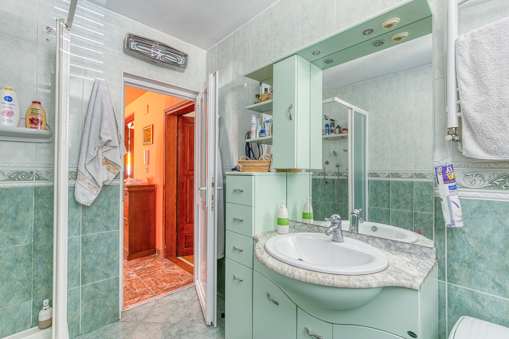 Image of House - 4 Bedrooms - 2 Bathrooms for Sale in Bar-Bar-Montenegro, Image 15