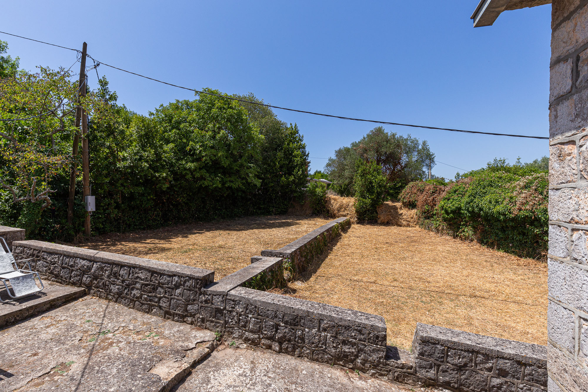 Image of House - 4 Bedrooms - 2 Bathrooms for Sale in Kotor-Montenegro, Image 4