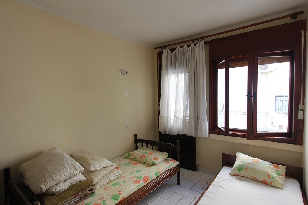 Image of House - 3 Bedrooms - 3 Bathrooms for Sale in Budva-Budva-Montenegro, Image 14