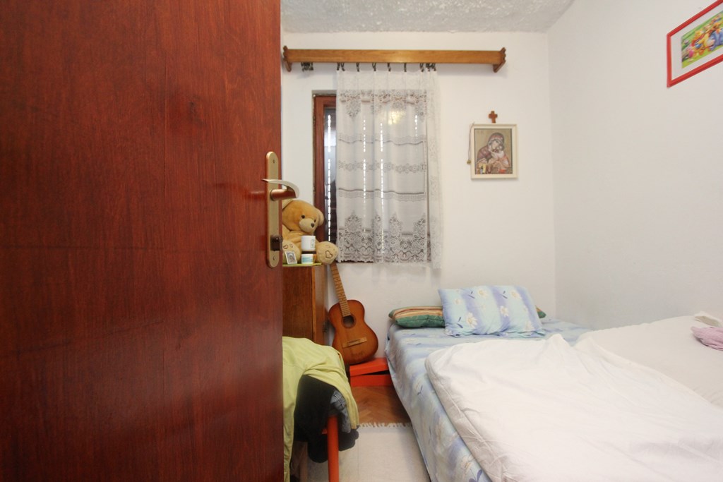 Image of House - 5 Bedrooms for Sale in Herceg-Novi-Herceg Novi-Montenegro, Image 21