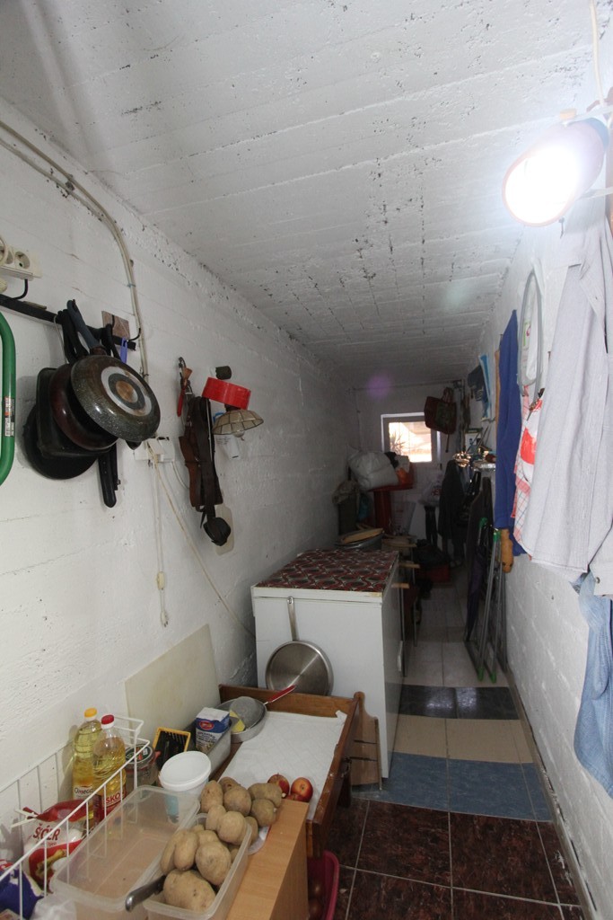 Image of Apartment - 2 Bedrooms for Sale in Budva-Becici-Montenegro, Image 13