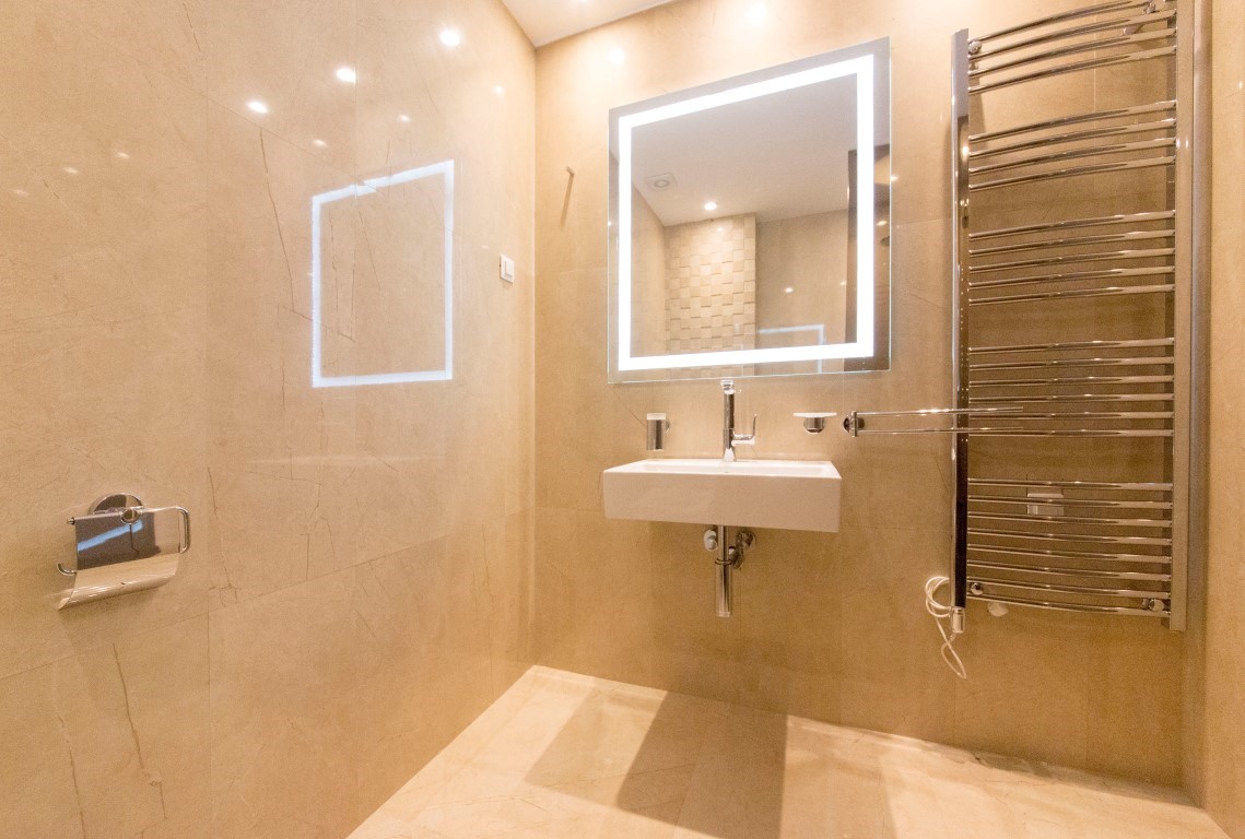 Image of Villa - 4 Bedrooms - 5 Bathrooms for Sale in Budva-Budva-Montenegro, Image 44