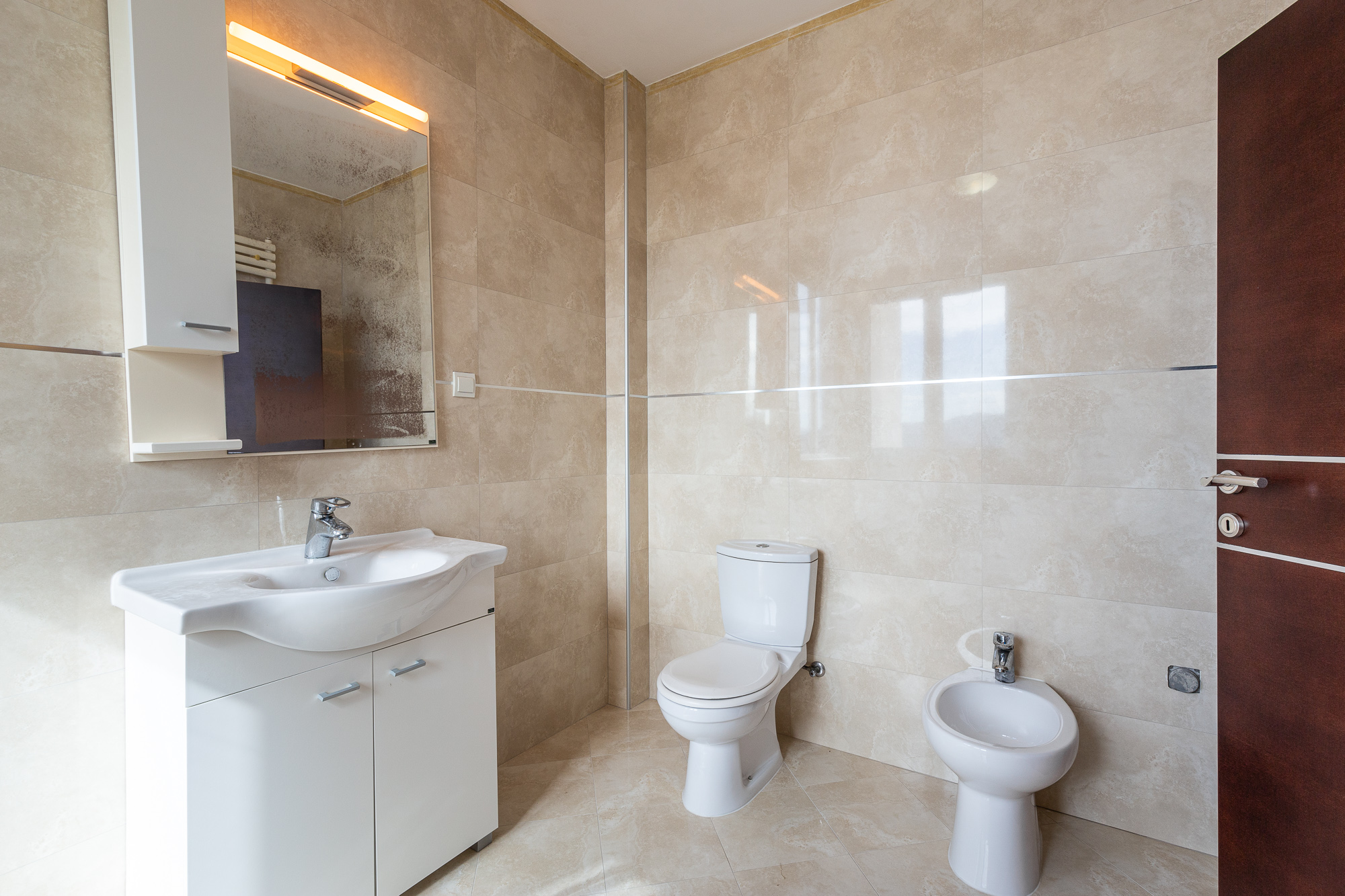 Image of Villa - 3 Bedrooms - 4 Bathrooms for Sale in Bar-Bar-Montenegro, Image 32