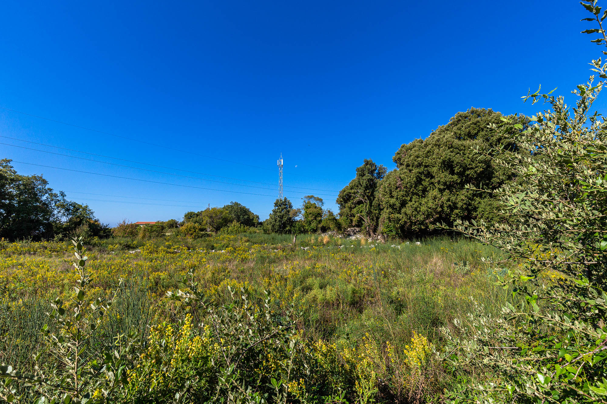 Image of Plot for Sale in Bar-Montenegro, Image 13