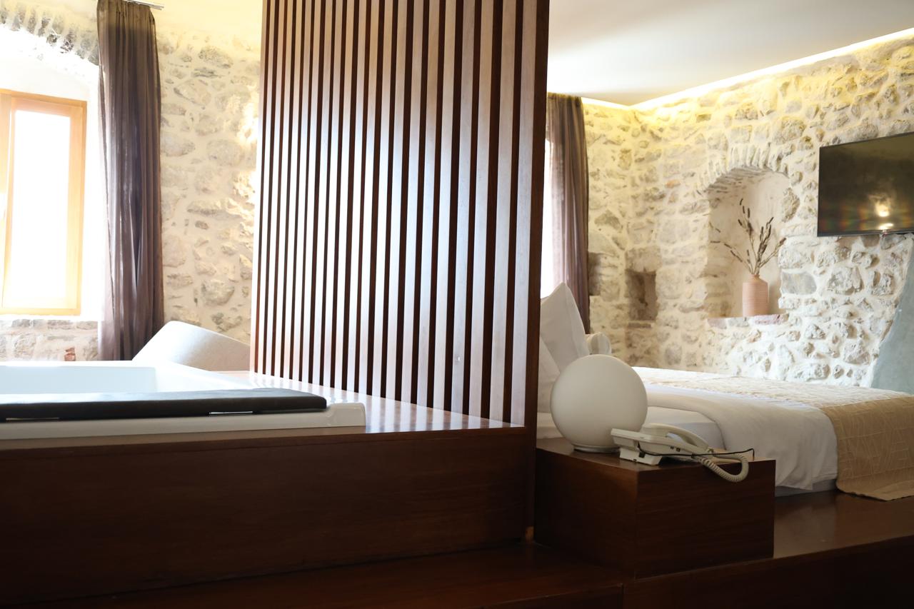 Image of Villa - 7 Bedrooms - 7 Bathrooms for Sale in Kotor-Montenegro, Image 12