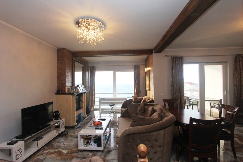 Image of House - 3 Bedrooms - 3 Bathrooms for Sale in Bar-Utjeha-Montenegro, Image 9