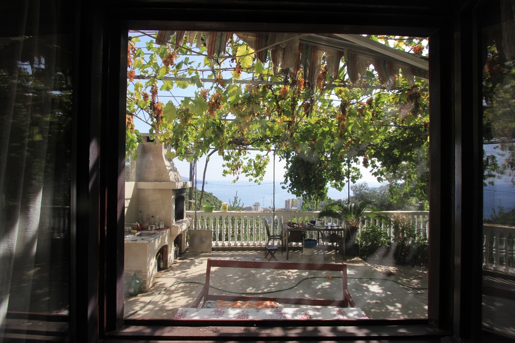 Image of House - 3 Bedrooms - 3 Bathrooms for Sale in Budva-Budva-Montenegro, Image 13