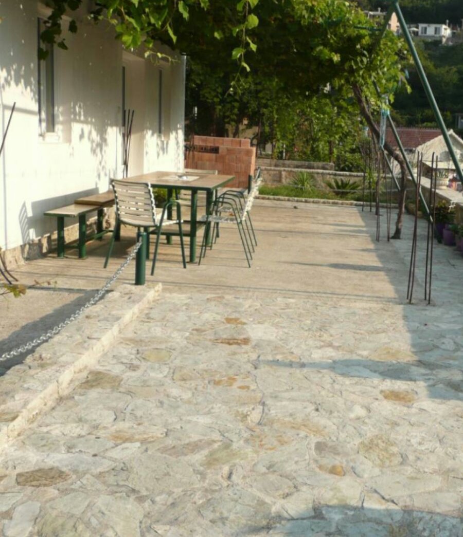 Image of Plot for Sale in Herceg-Novi-Zelenika-Montenegro, Image 26