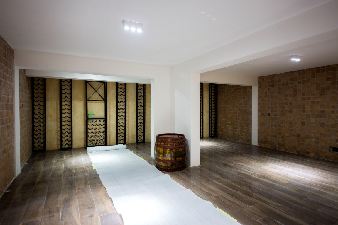 Image of Villa - 4 Bedrooms - 5 Bathrooms for Sale in Budva-Budva-Montenegro, Image 17