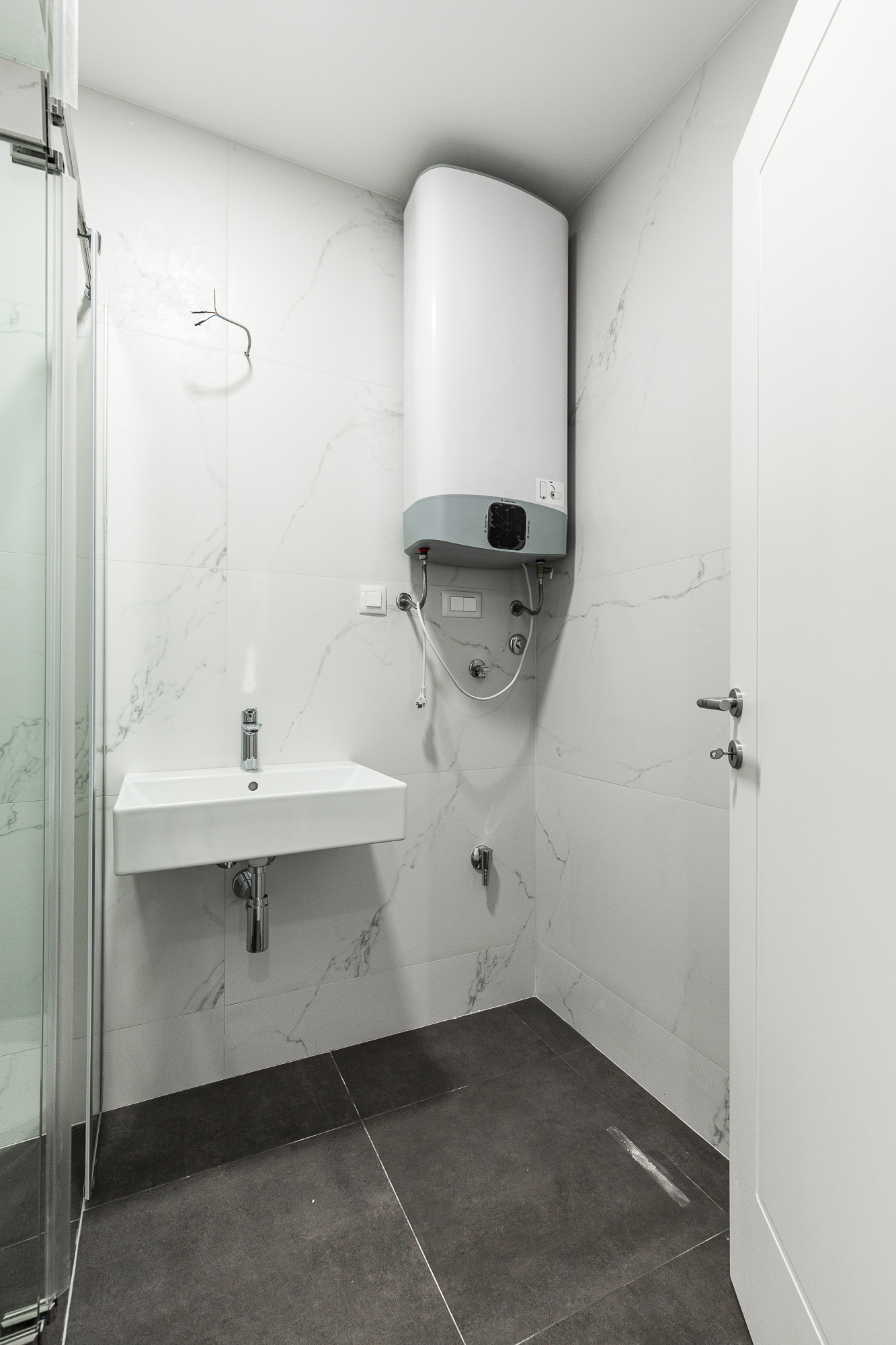 Image of Apartment - 1 Bedrooms - 1 Bathrooms for Sale in Budva-Becici-Montenegro, Image 7