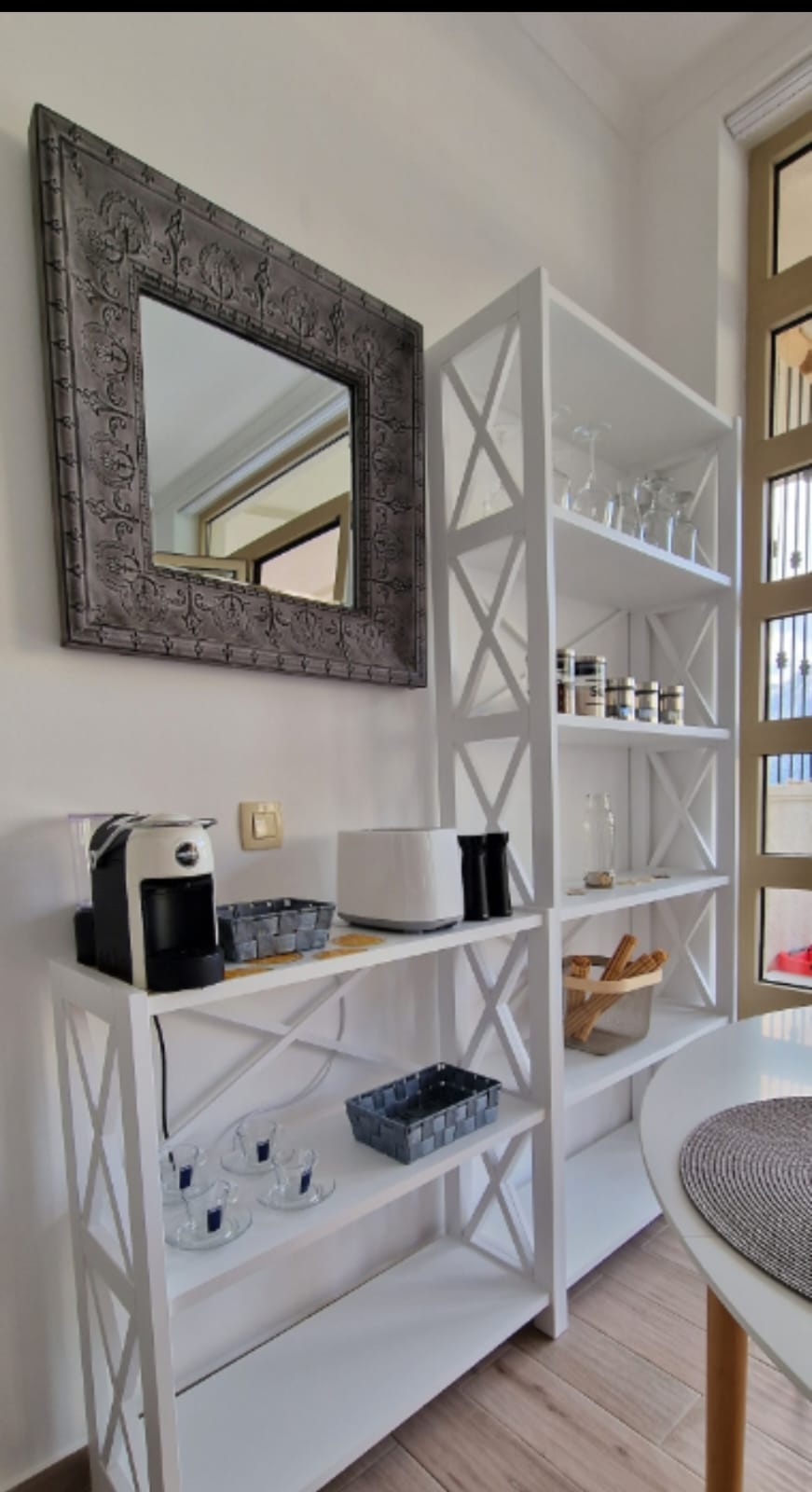 Image of Apartment - 2 Bedrooms - 1 Bathrooms for Sale in Kotor-Prcanj-Montenegro, Image 4