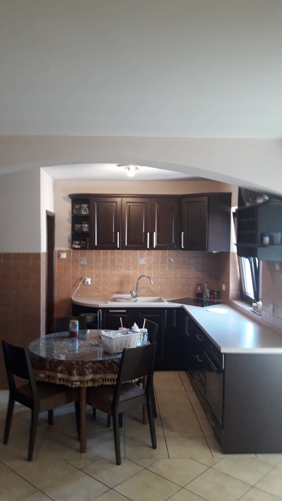 Image of House - 5 Bedrooms - 3 Bathrooms for Sale in Kotor-Dobrota-Montenegro, Image 6