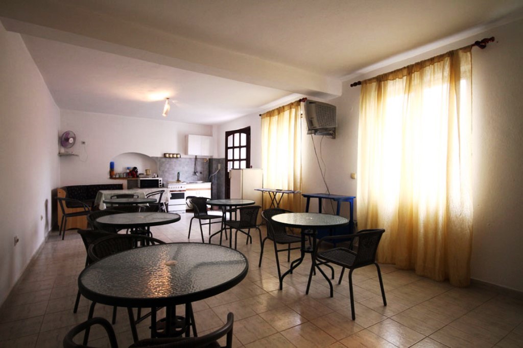 Image of House - 16 Bedrooms - 16 Bathrooms for Sale in Budva-Budva-Montenegro, Image 5