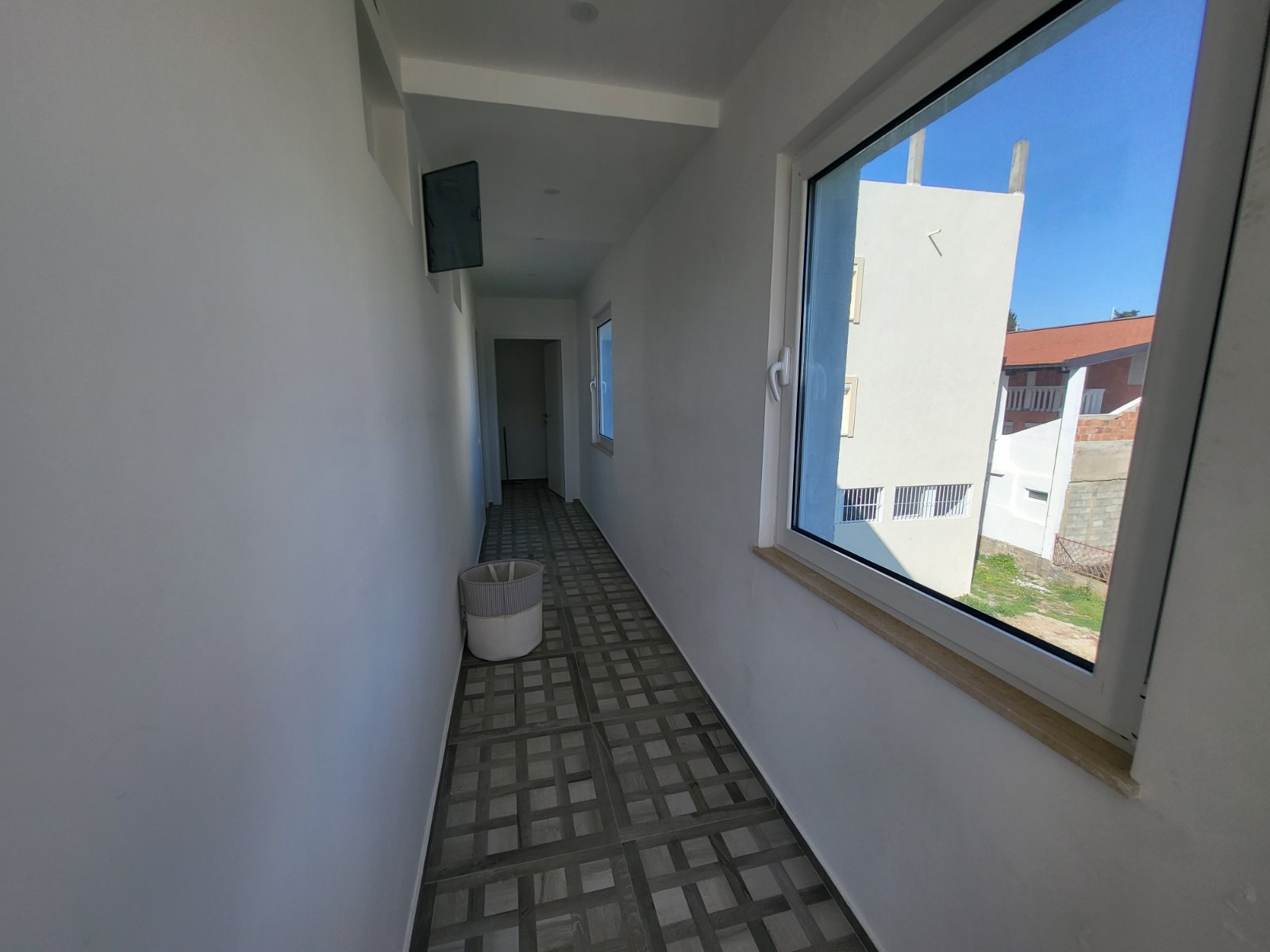 Image of House - 9 Bedrooms - 9 Bathrooms for Sale in Bar-Utjeha-Montenegro, Image 11