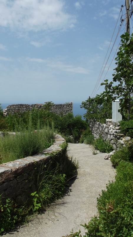 Image of Plot for Sale in Budva-Budva-Montenegro, Image 7