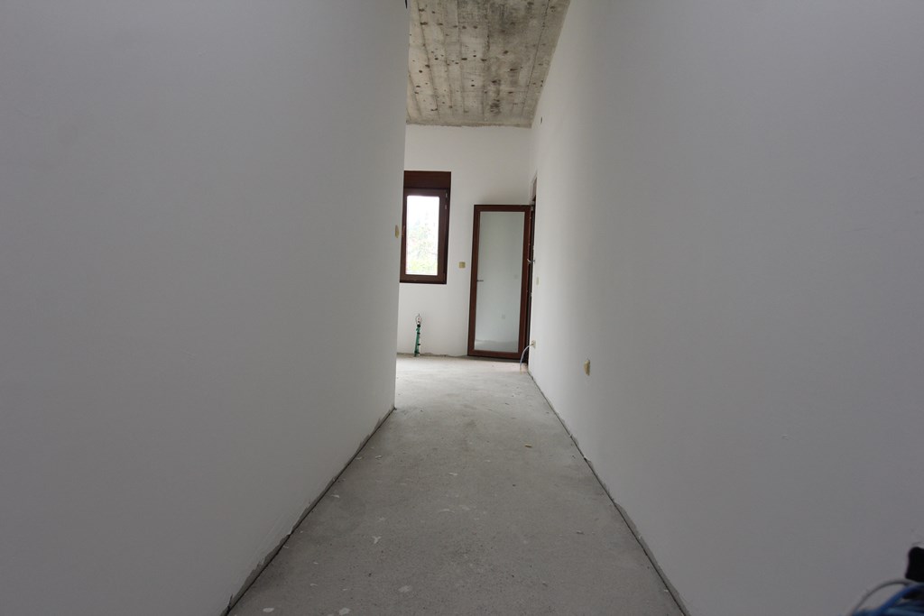 Image of House - 6 Bedrooms - 8 Bathrooms for Sale in Budva-Budva-Montenegro, Image 3