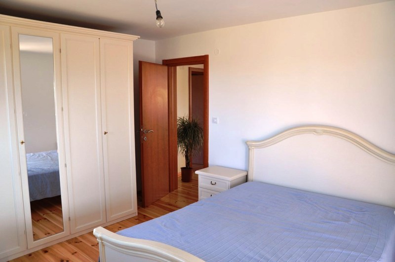 Image of House - 5 Bedrooms - 3 Bathrooms for Sale in Herceg-Novi-Lustica-Montenegro, Image 8