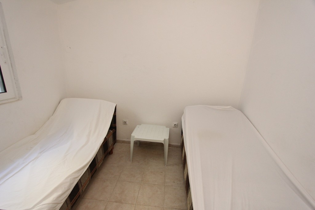 Image of House - 4 Bedrooms - 2 Bathrooms for Sale in Bar-Bar-Montenegro, Image 11