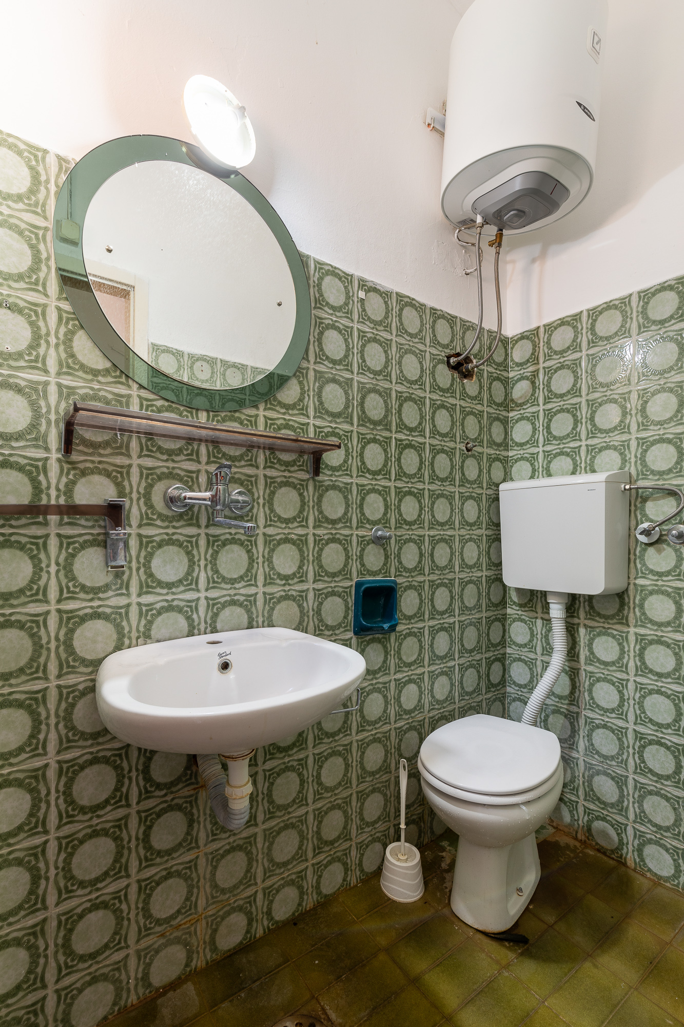 Image of House - 2 Bedrooms - 2 Bathrooms for Sale in Budva-Przno-Montenegro, Image 24