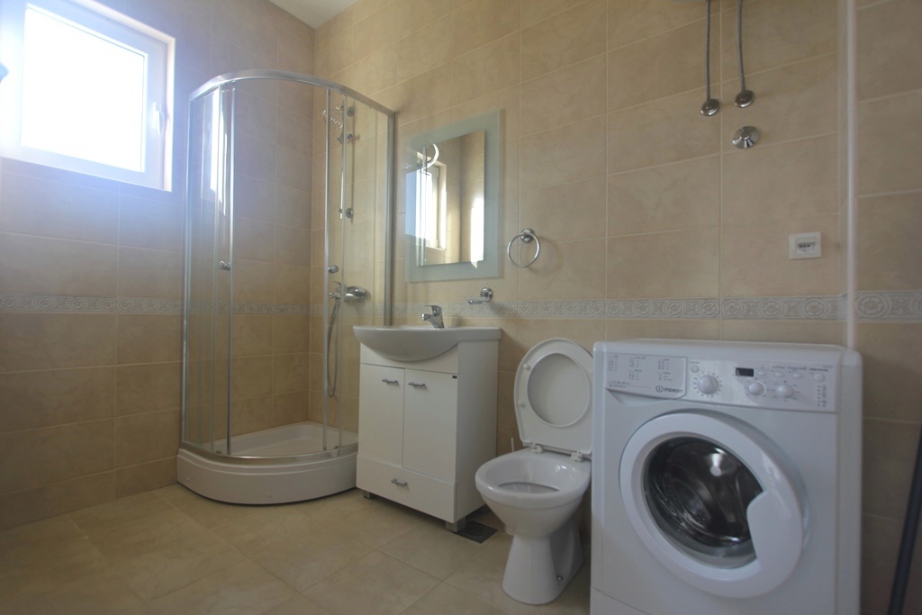 Image of Apartment - 2 Bedrooms - 2 Bathrooms for Sale in Budva-Becici-Montenegro, Image 26