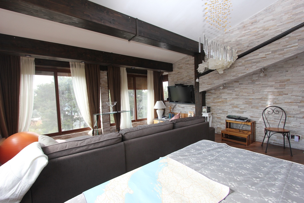 Image of Villa - 6 Bedrooms - 6 Bathrooms for Sale in Bar-Bar-Montenegro, Image 33