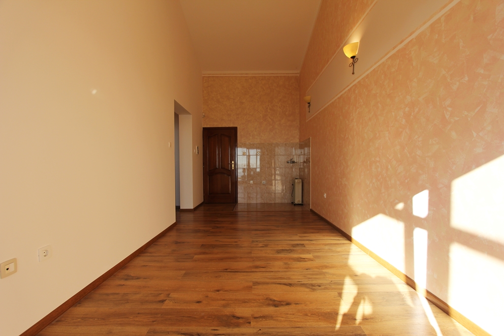 Image of Villa - 6 Bedrooms - 5 Bathrooms for Sale in Budva-Petrovac-Montenegro, Image 20