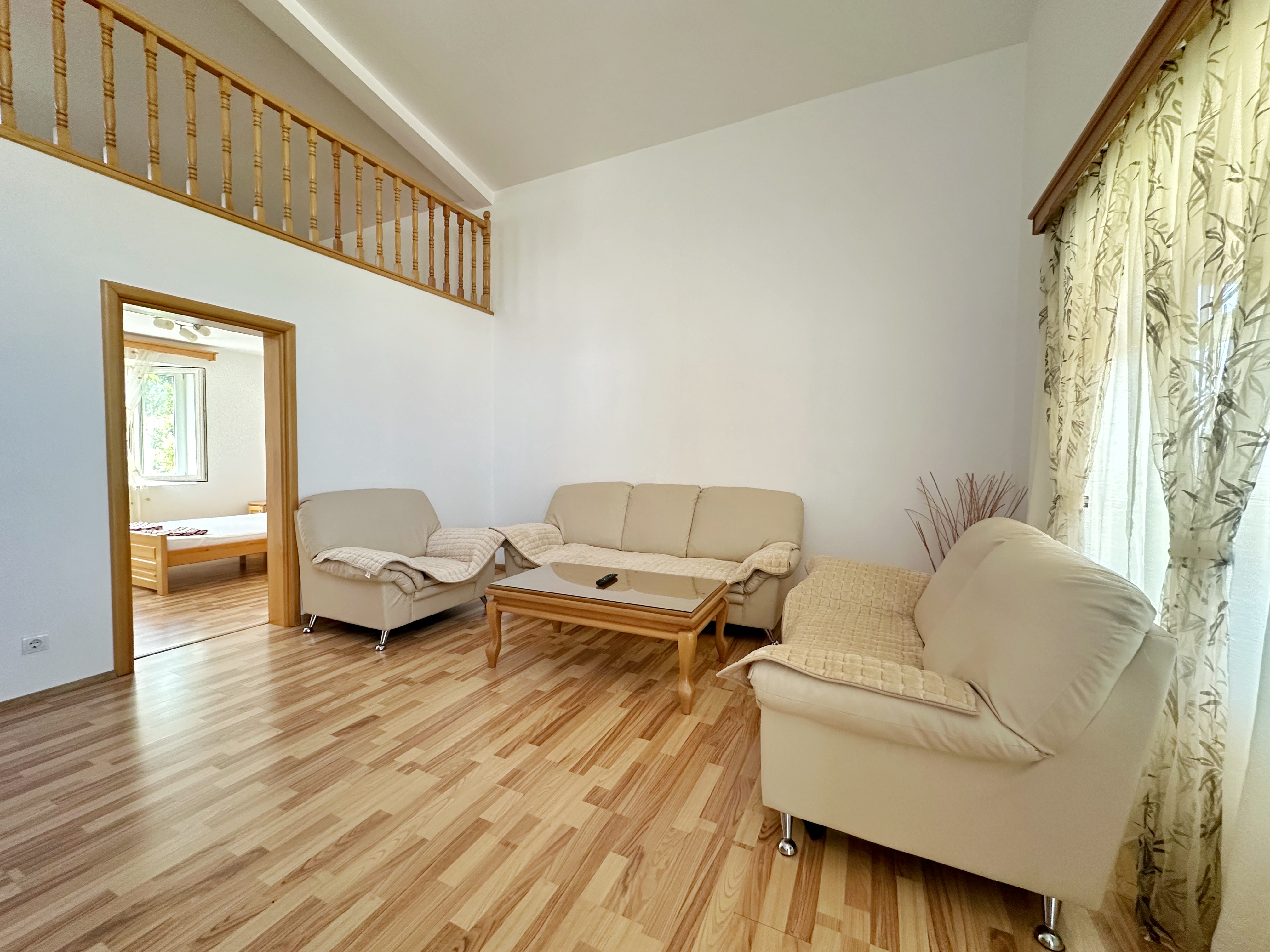 Image of House - 8 Bedrooms - 5 Bathrooms for Sale in Bar-Dobre Vode-Montenegro, Image 25