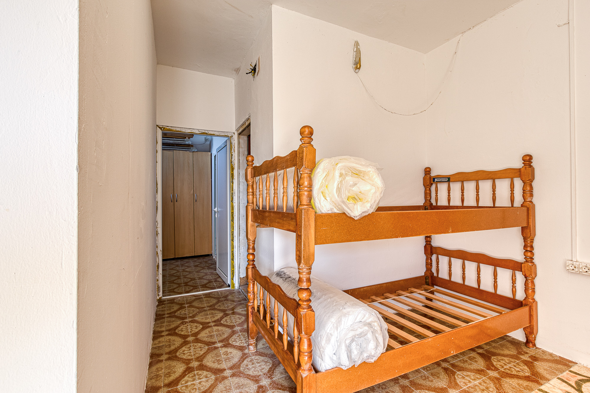 Image of House - 2 Bedrooms - 2 Bathrooms for Sale in Budva-Przno-Montenegro, Image 12