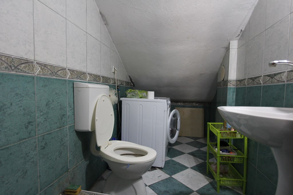 Image of House - 3 Bedrooms - 3 Bathrooms for Sale in Budva-Budva-Montenegro, Image 23
