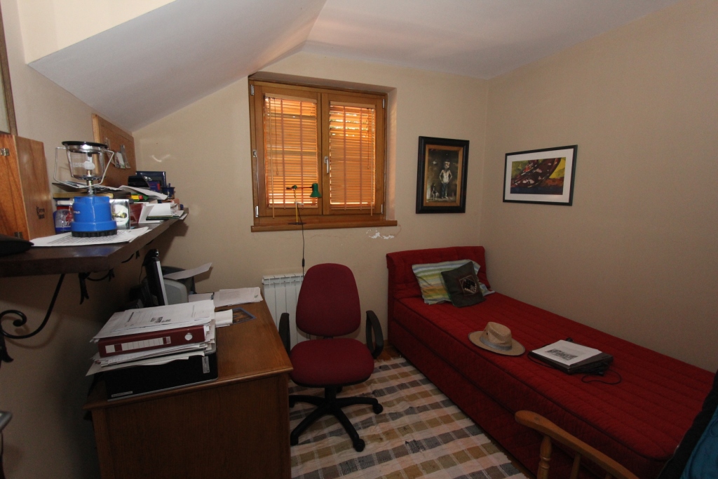 Image of Villa - 4 Bedrooms - 4 Bathrooms for Sale in Kotor-Orahovac-Montenegro, Image 6