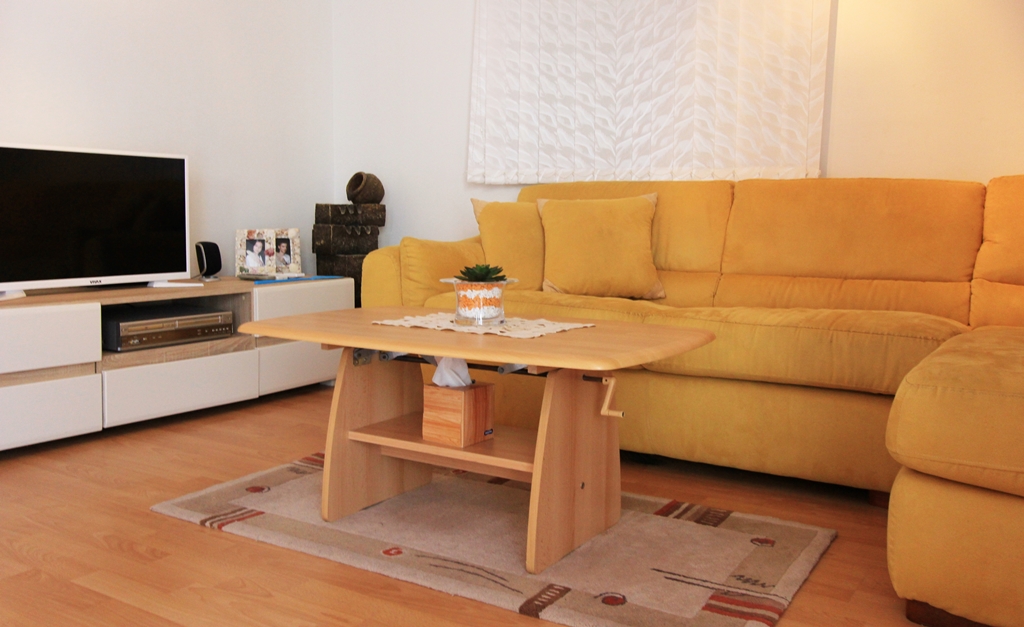 Image of House - 4 Bedrooms - 2 Bathrooms for Sale in Bar-Susanj-Montenegro, Image 3