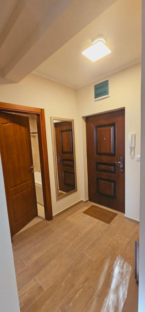 Image of Apartment - 1 Bedrooms - 1 Bathrooms for Sale in Herceg-Novi-Topla-Montenegro, Image 9
