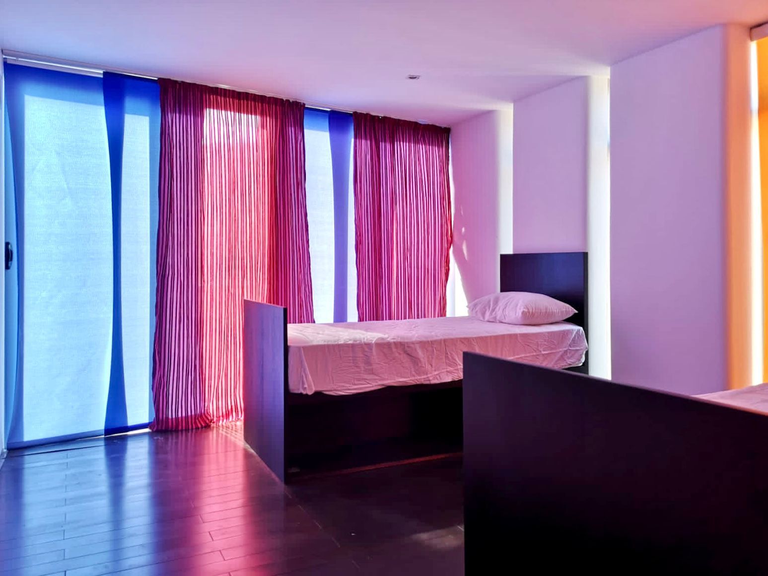 Image of House - 3 Bedrooms - 4 Bathrooms for Sale in Budva-Seoce-Montenegro, Image 8