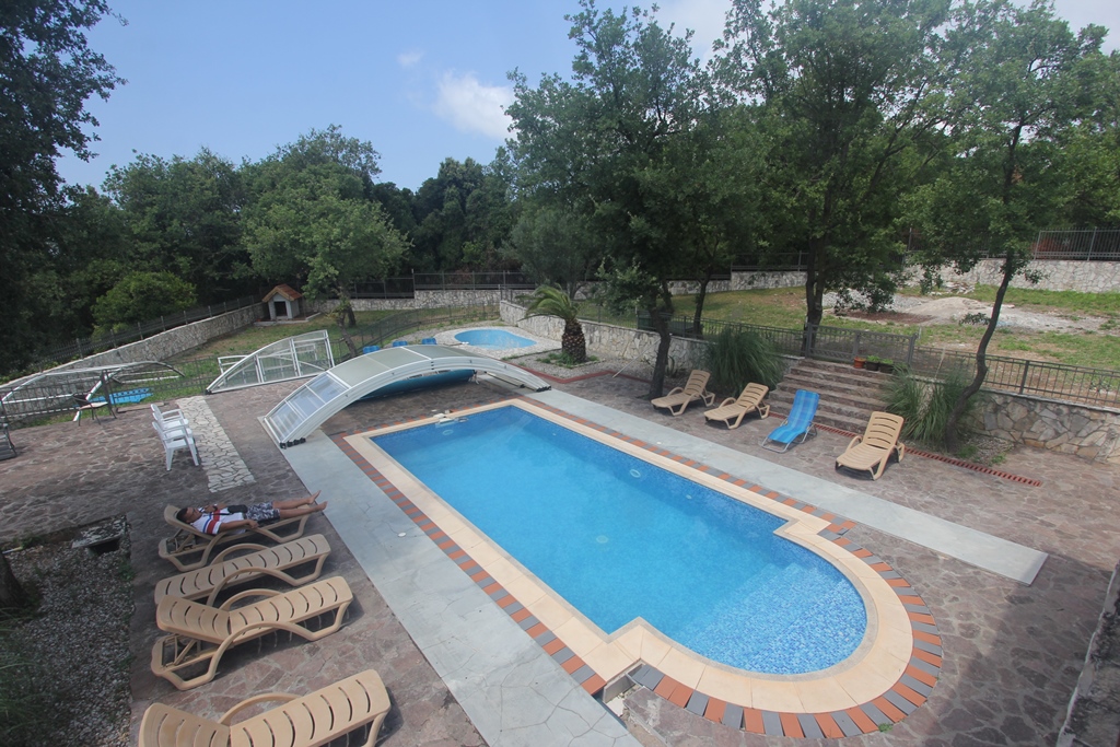 Image of House for Sale in Budva-Budva-Montenegro, Image 7