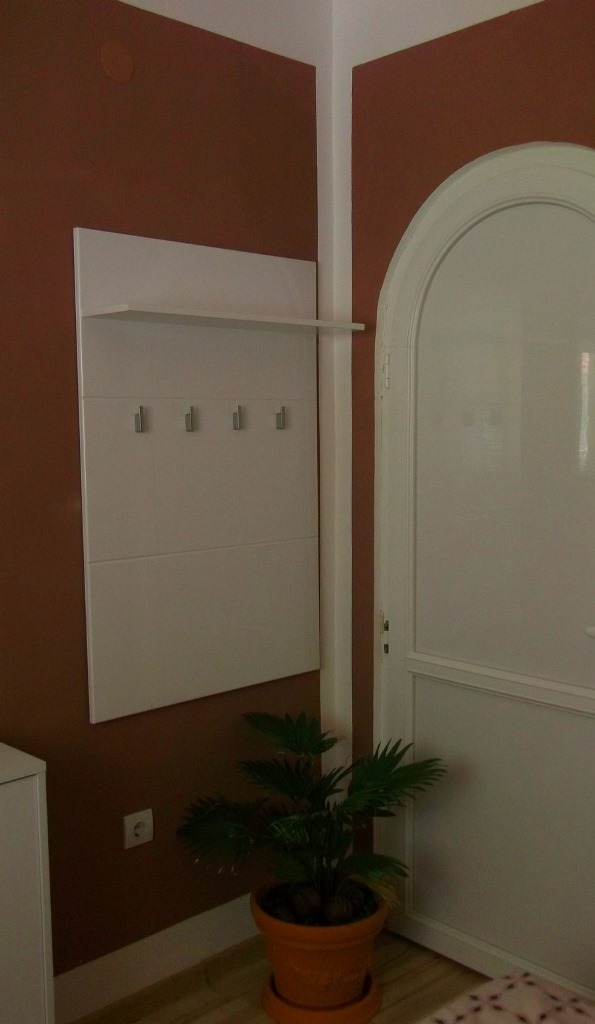 Image of House - 4 Bedrooms for Sale in Kotor-Kotor-Montenegro, Image 22