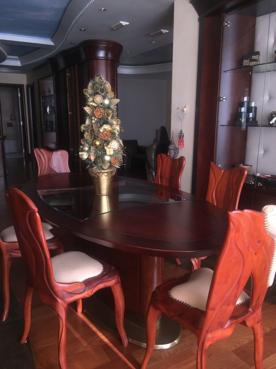 Image of House - 3 Bedrooms - 3 Bathrooms for Sale in Bar-Susanj-Montenegro, Image 11