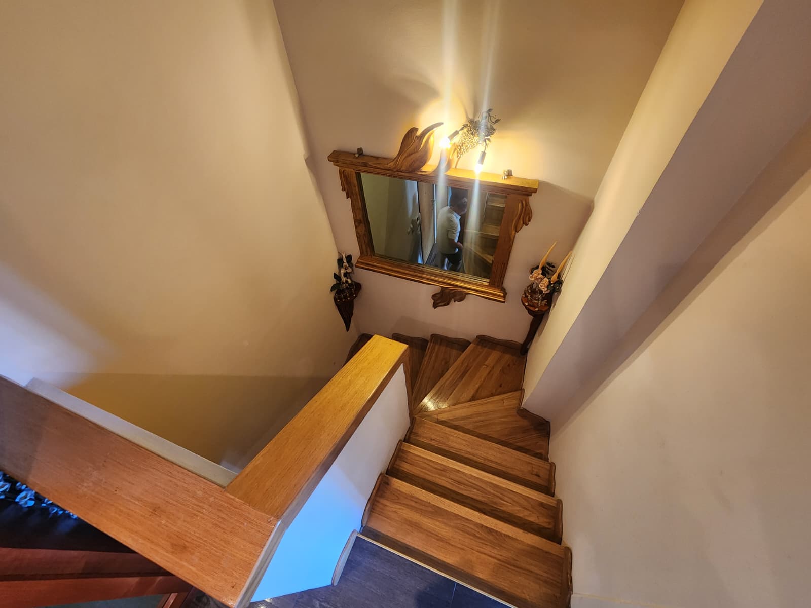 Image of Property for Sale in Budva-Montenegro, Image 6