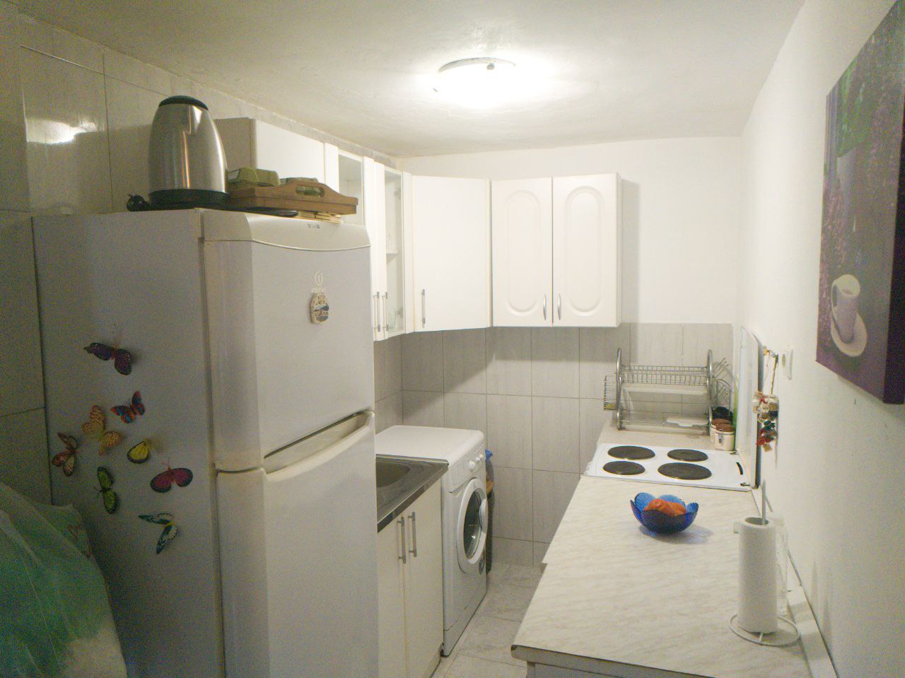 Image of House - 2 Bedrooms - 2 Bathrooms for Sale in Budva-Becici-Montenegro, Image 15