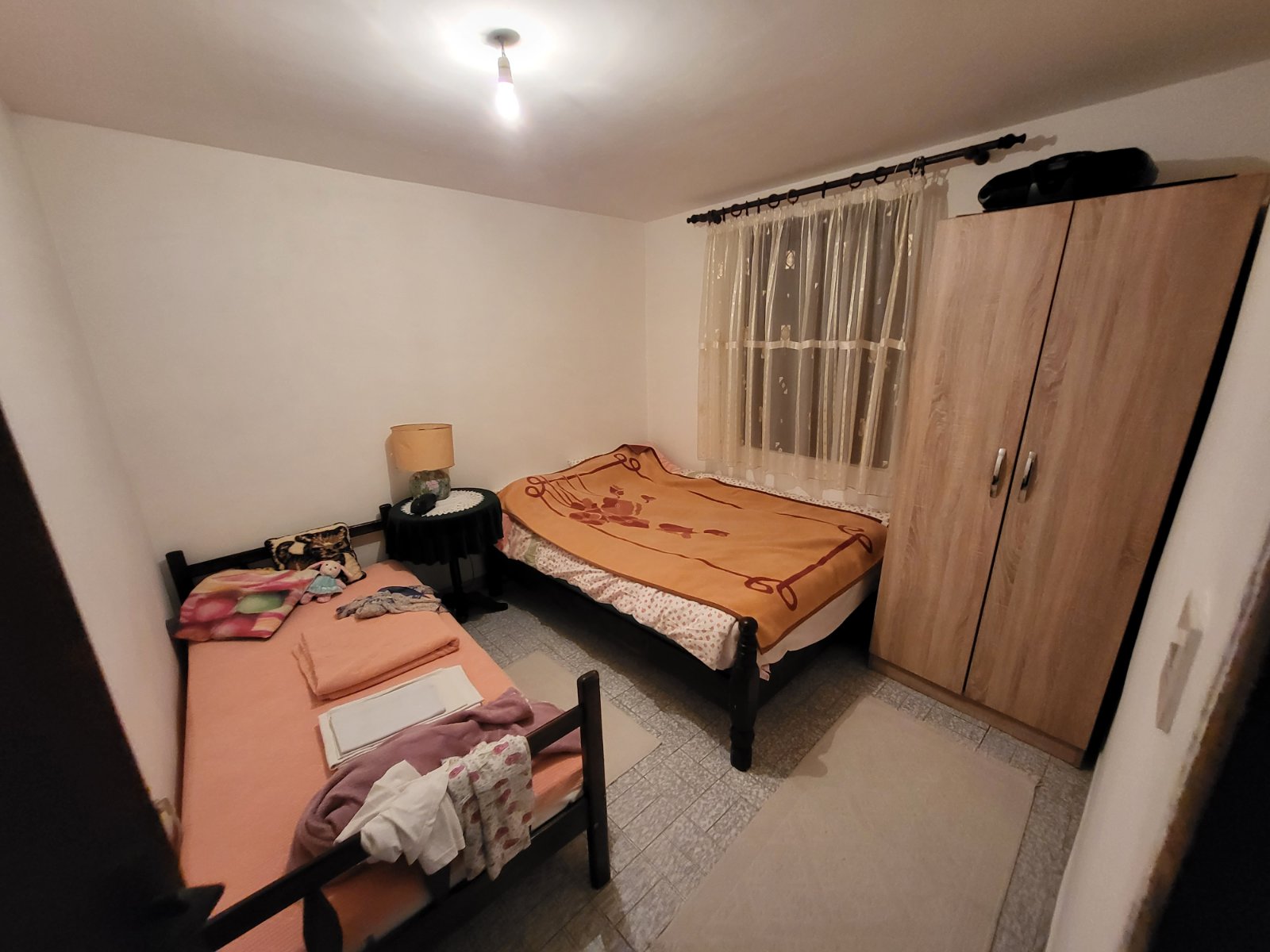 Image of House - 3 Bedrooms - 2 Bathrooms for Sale in Bar-Susanj-Montenegro, Image 5