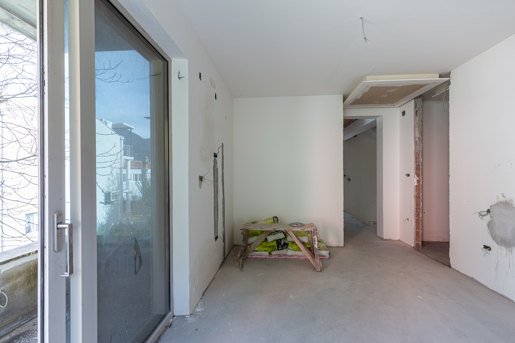 Image of House - 6 Bedrooms for Sale in Kotor-Prcanj-Montenegro, Image 11