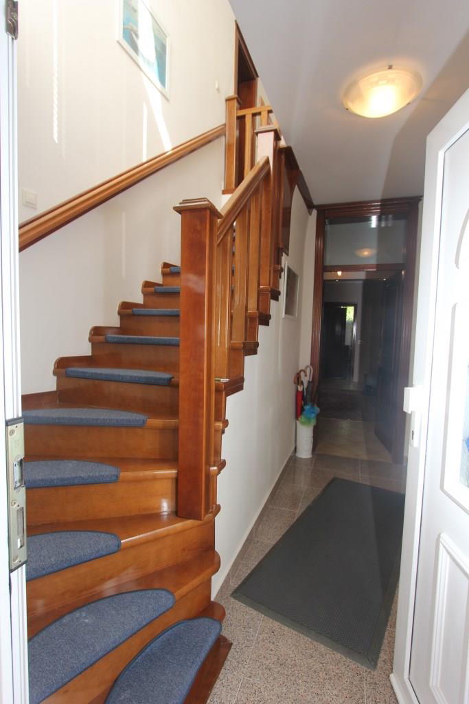 Image of House - 5 Bedrooms - 3 Bathrooms for Sale in Budva-Budva-Montenegro, Image 20