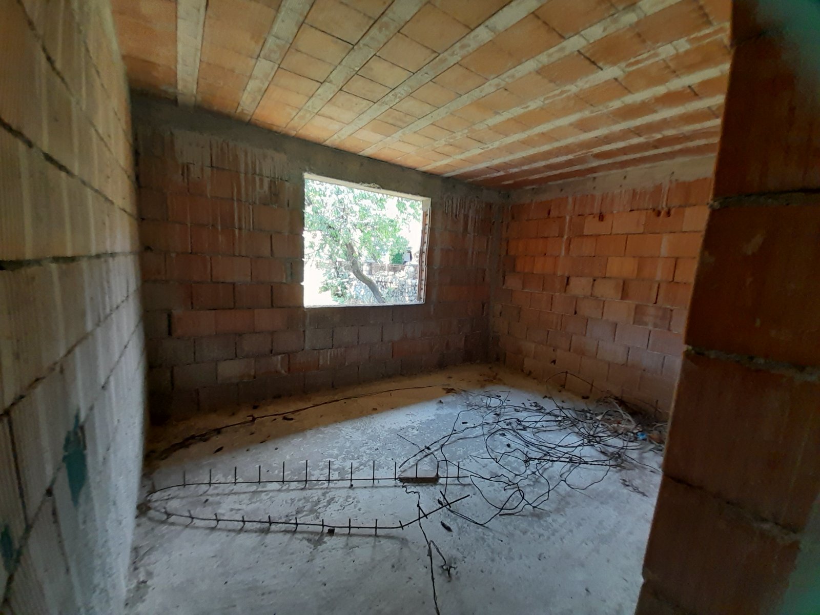 Image of House - 2 Bedrooms for Sale in Montenegro-Montenegro, Image 8
