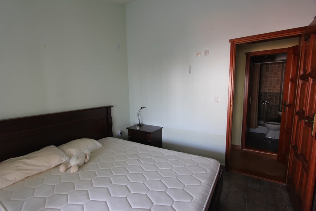 Image of Apartment - 3 Bedrooms - 3 Bathrooms for Sale in Budva-Budva-Montenegro, Image 13