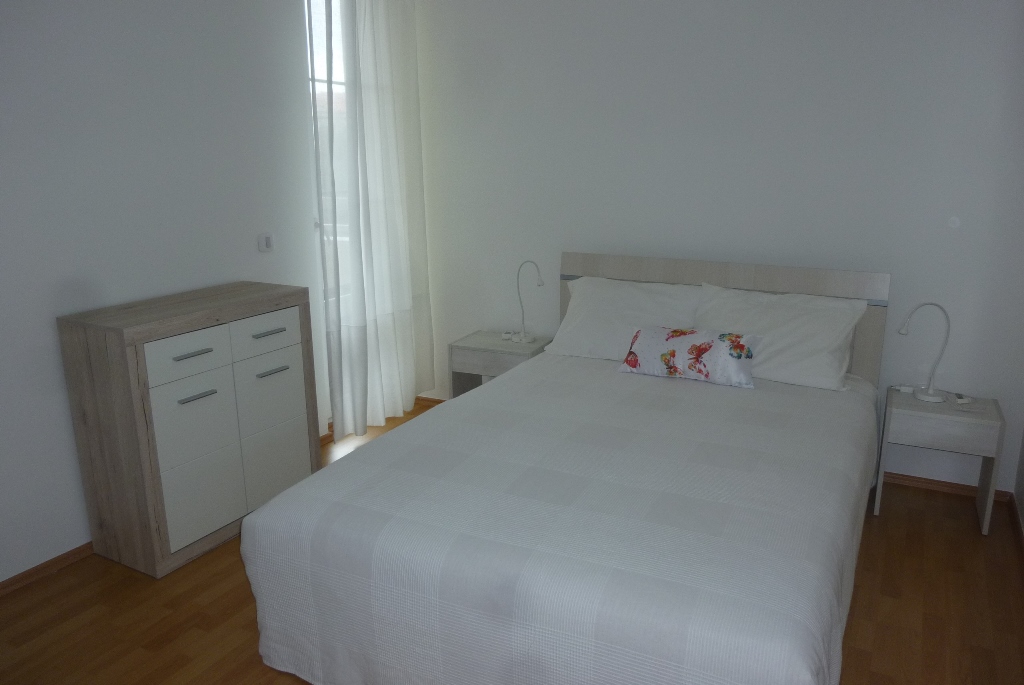 Image of Apartment - 2 Bedrooms - 1 Bathrooms for Sale in Budva-Rafailovici-Montenegro, Image 5