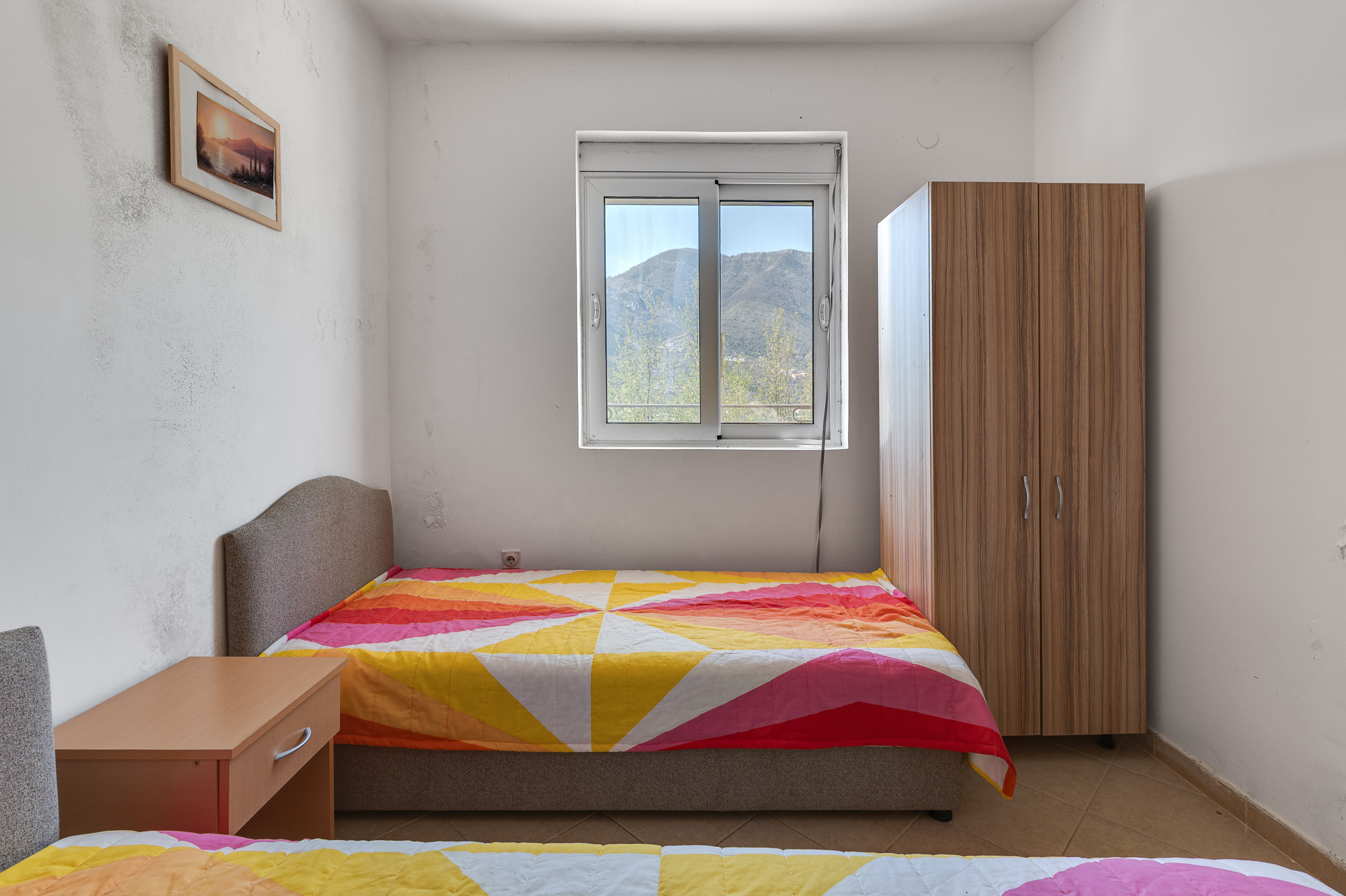 Image of House - 4 Bedrooms - 3 Bathrooms for Sale in Tivat-Lepetane-Montenegro, Image 7