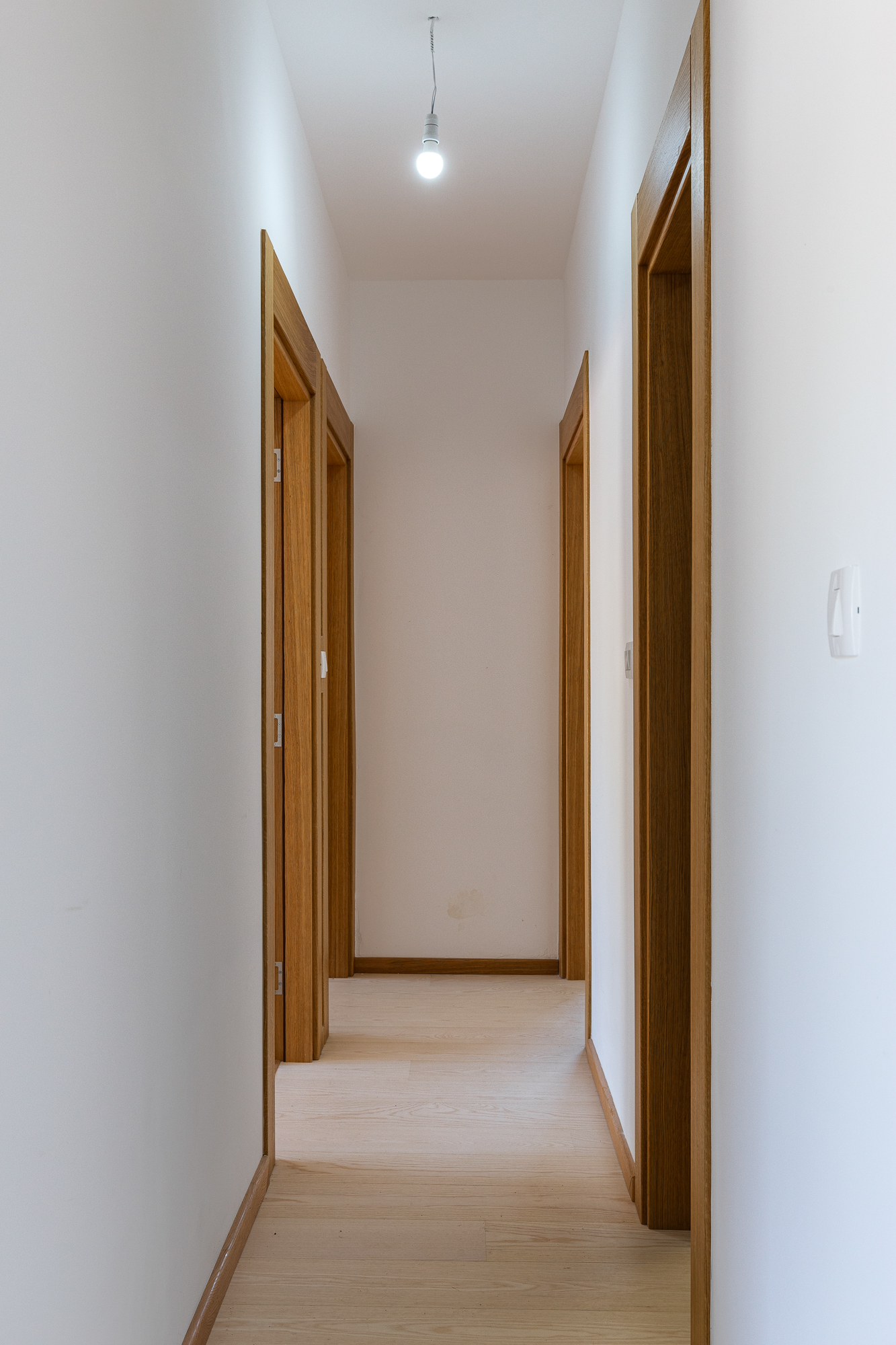 Image of Apartment - 3 Bedrooms - 2 Bathrooms for Sale in Budva-Budva-Montenegro, Image 10