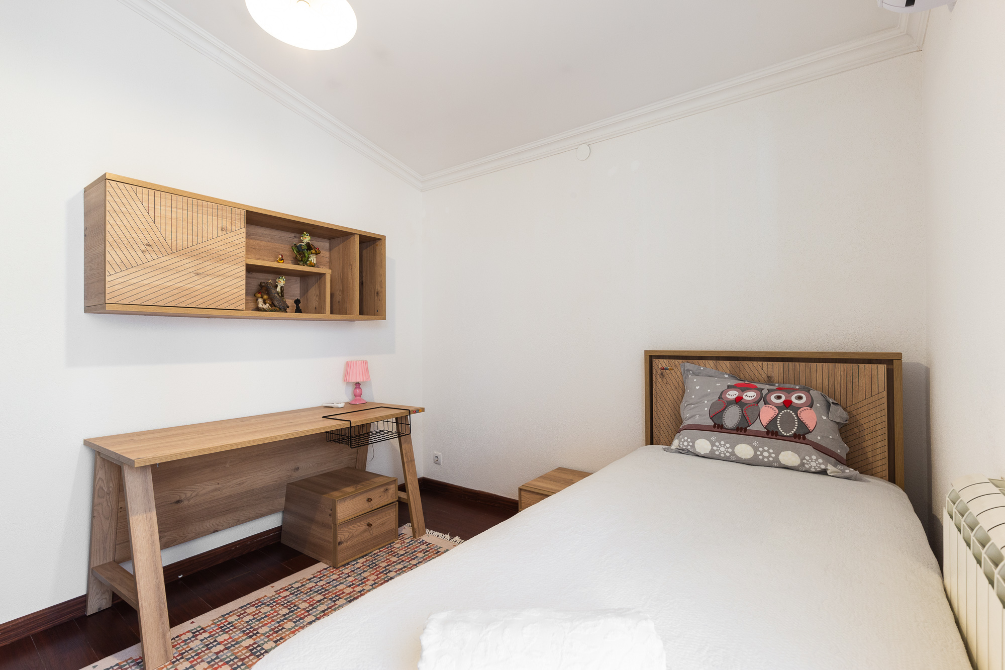 Image of House - 4 Bedrooms - 3 Bathrooms for Sale in Bar-Susanj-Montenegro, Image 22